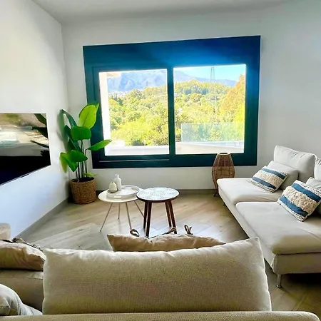 Casa Alegria Center Of With Shared Pool And Private Parking