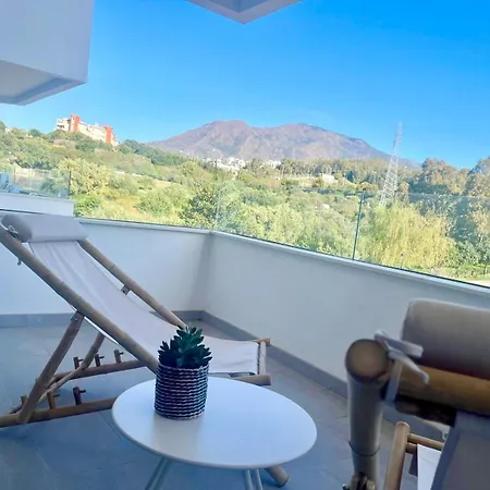 شقة Casa Alegria Center Of With Shared Pool And Private Parking