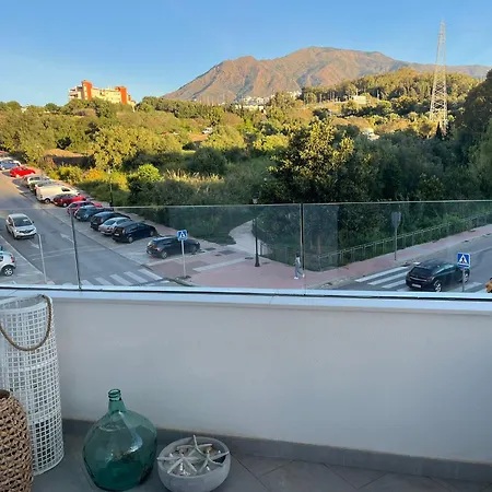Apartman Casa Alegria Center Of With Shared Pool And Private Parking *